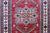 Khyber