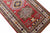 Khyber
