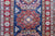 Khyber