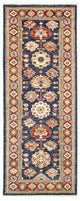 Khyber