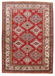 Khyber