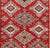 Khyber