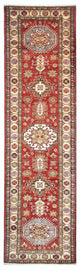 Khyber