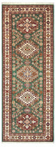 Khyber