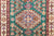 Khyber