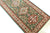 Khyber