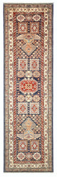 Khyber