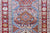 Khyber