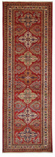 Khyber