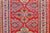 Khyber