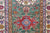 Khyber