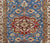 Khyber