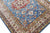 Khyber