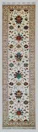 Khyber