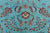 Khyber