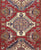 Khyber