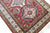 Khyber