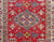 Khyber