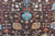 Khyber