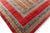 Khyber