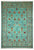 Khyber
