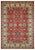 Khyber