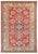 Khyber