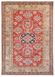 Khyber
