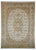 Punjab-Persian