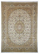 Punjab-Persian