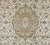 Punjab-Persian