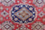 Khyber