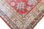 Khyber