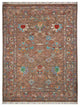 Khyber