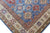 Khyber