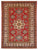 Khyber