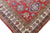 Khyber