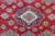 Khyber