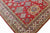 Khyber