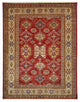 Khyber