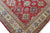 Khyber