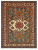 Khyber