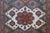 Khyber