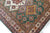 Khyber