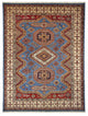 Khyber