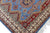 Khyber