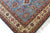 Khyber