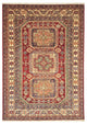 Khyber