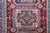 Khyber