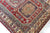 Khyber